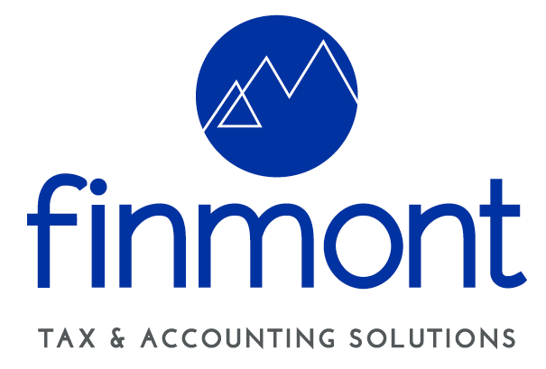 Finmont Tax & Accounting Solutions